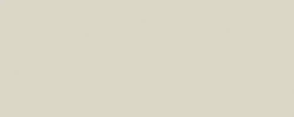 Плитка настенная Golden Tile Arcobaleno Светло-серый
