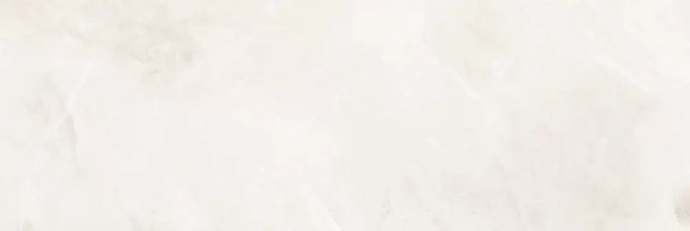 Плитка настенная Creto Murano Pearl W M NR Glossy 1
