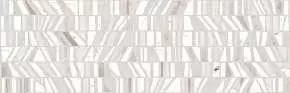 Плитка настенная Arcana Gades Zadar Beige