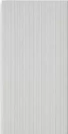 Керамическая плитка 104852 Vendome 36W для стен 30x60