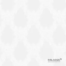 Milassa Joli 5001