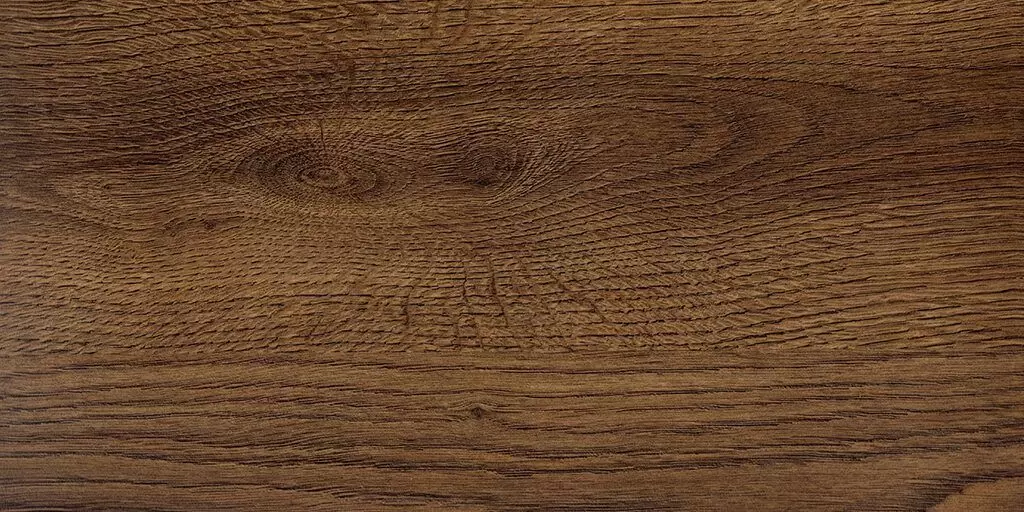 Ламинат Floorwood Estet Дуб Бэкстер 33 класс 12мм