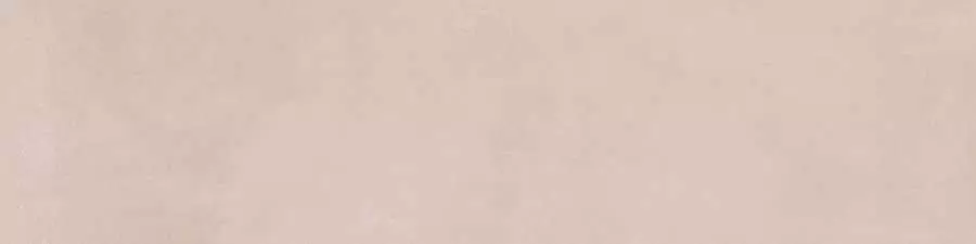 Керамогранит Ariana Ceramica Crea Quartz Ret 30X120