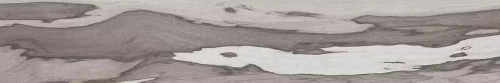 Керамогранит Energie Ker Savana Tuareg