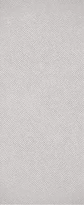 Декор настенный Creto Effetto Chiron B grey 01