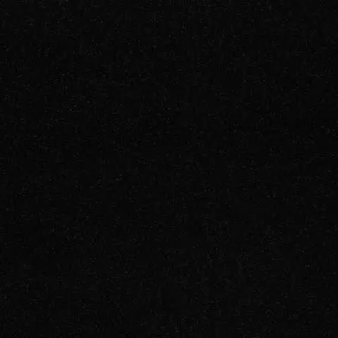 Керамогранит Kerlite B & W Black Glossy Polished 100x100