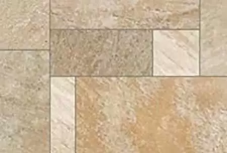 Керамогранит Dvomo Gredos Beige