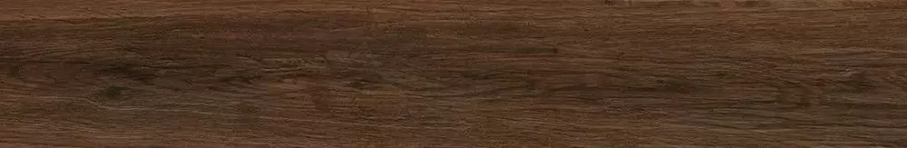 Керамогранит Gresart Oak Brown