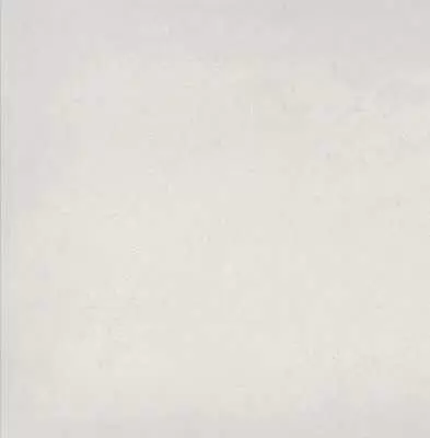 Плитка напольная Ibero Intuition Shine Sky Rec Bis White B-89