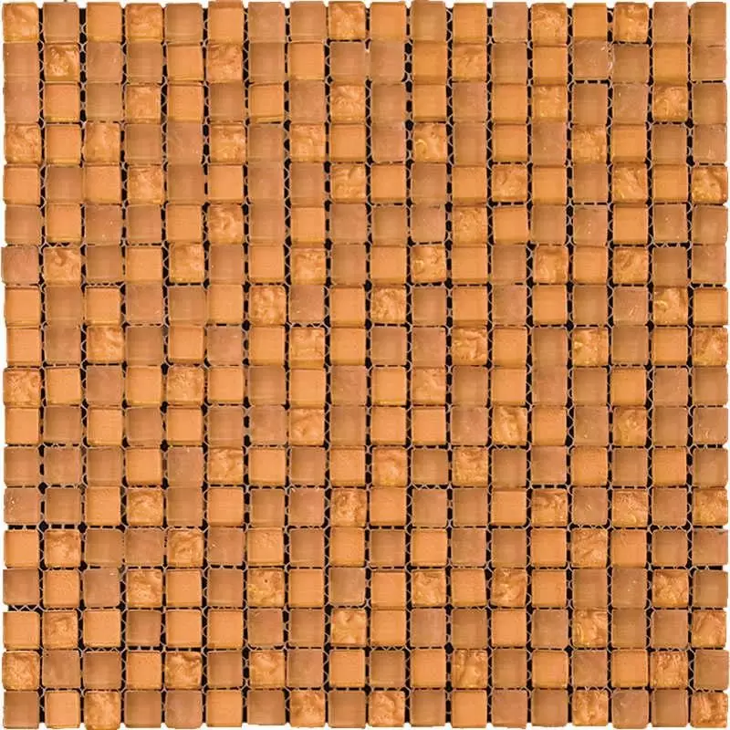 Мозаика Natural Mosaic Pastel PST-012