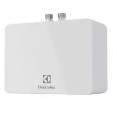 Водонагреватель Electrolux NP 6 Aquatronic 2.0 проточный электрический