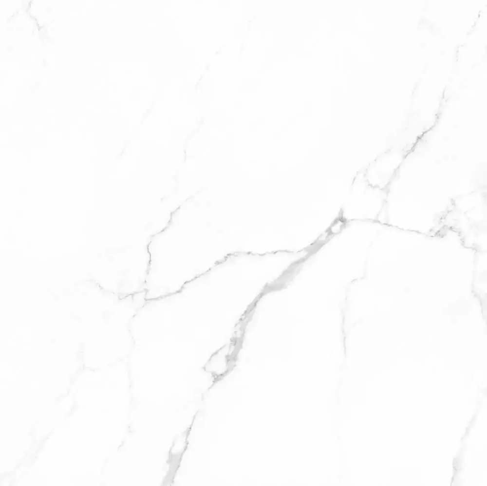 Керамогранит Cifre Statuario Brillo rect. porcelanico 75