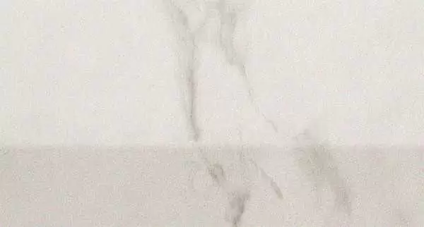 Бордюр настенный FAP Ceramiche Roma Calacatta Alzata