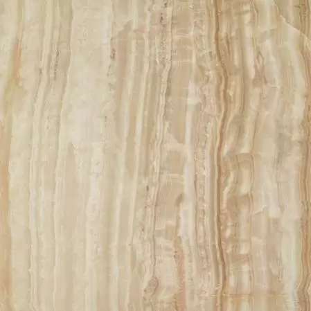 Плитка из керамогранита Onyx 610010000737 S О Ivory Chiffon Rett для пола 60x60