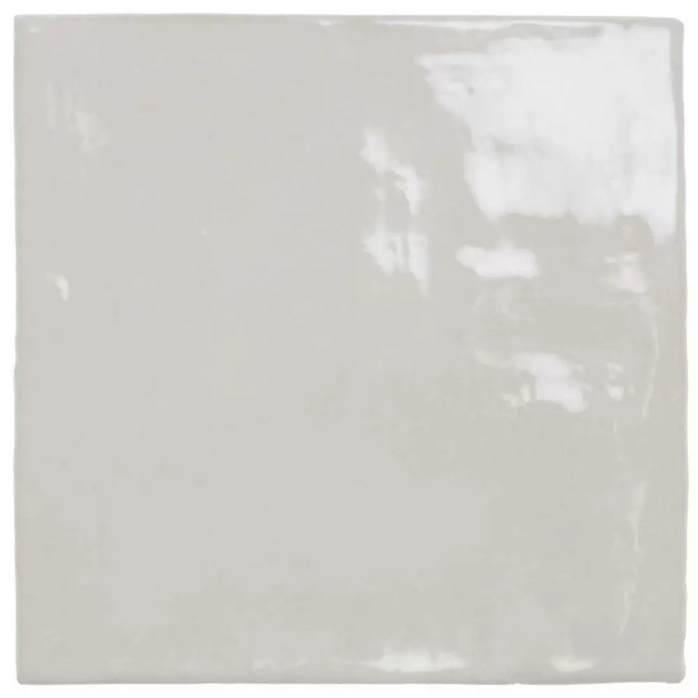 Плитка настенная Monopole New Garden Grey
