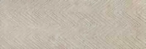 Керамогранит Supergres Ceramiche Epika Wall Almond str.Ray