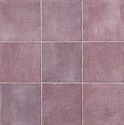 Плитка напольная Cir Cotto vogue Lilas 31.7