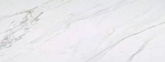 Плитка настенная Stylnul Liceo Blanco BR