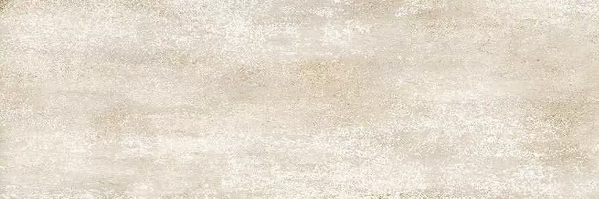 Плитка настенная Alma Ceramica Rezzo Бежевая