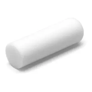 504510 Валик Anza Basic Soft поролоновый 100 мм
