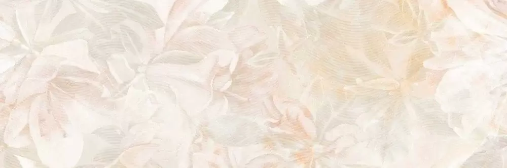 Декор настенный Creto Murano Vetro B Beige W DEC M NR Glossy 1