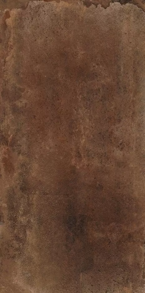 Керамогранит Peronda Brass Oxide 60X120 LR