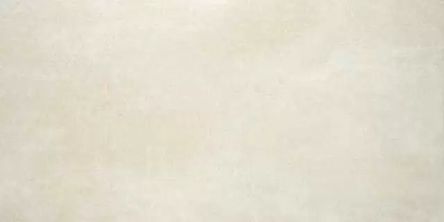 Керамогранит Emigres Slab Beige rect. lapp. 60x120