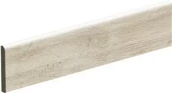 Плинтус Cooperativa Ceramica D Imola Wood BT 100A