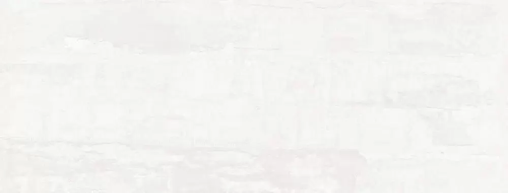 Плитка настенная Aparici Jacquard Ivory