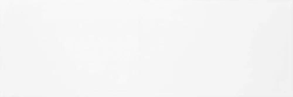 Плитка настенная Ceramica Konskie Snow Glossy White