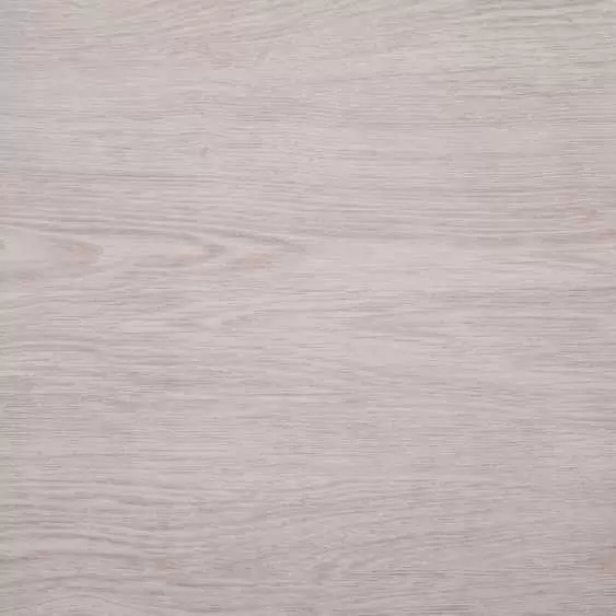 Керамогранит Gracia Ceramica Oxford Light светлый PG 03 v2