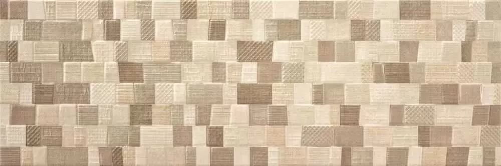 Мозаика Stylnul Kilim MC Beige