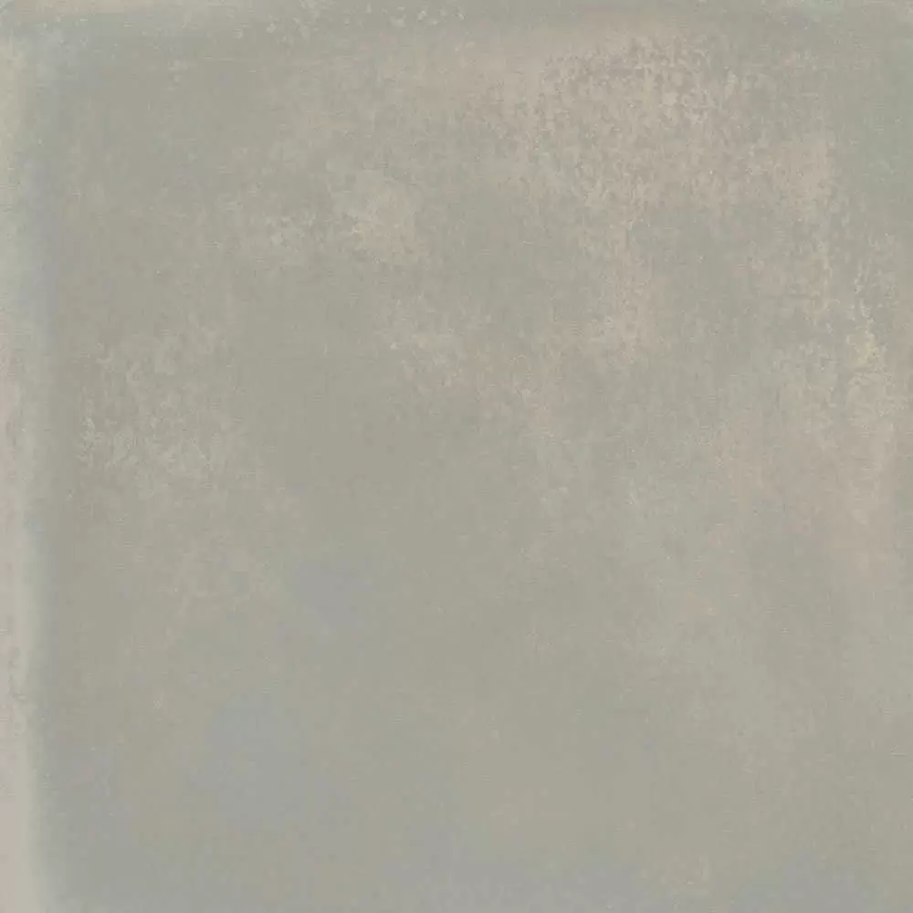 Плитка напольная Porcelanite Dos 7512-6514 Grafito 63x63
