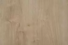 Ламинат BelFLoor Universal BF80-491-UN 33 класс 8мм