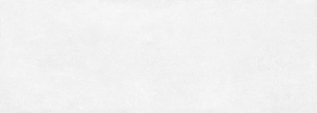 Керамическая плитка In Time Blanco для стен 25x70