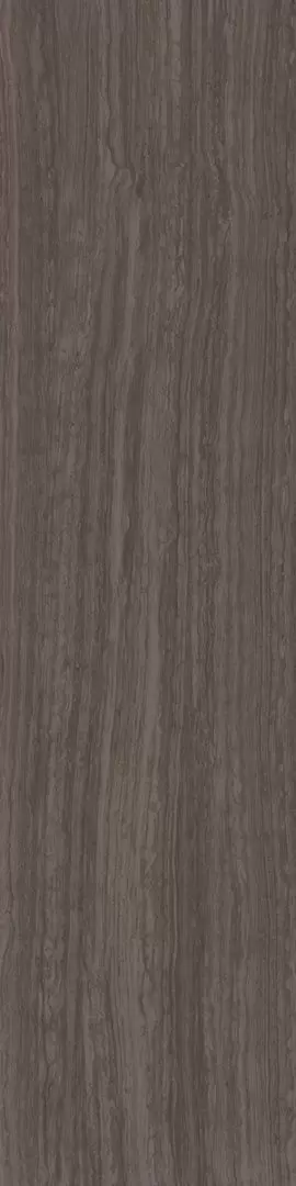 Плитка из керамогранита SG315402R Грасси коричневый лаппатированый для пола 15x60