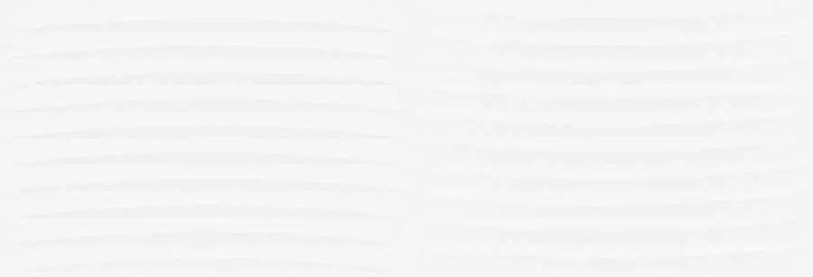 Плитка настенная Saloni Keystone Feel Blanco 25x75