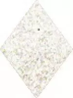 Вставка FAP Ceramiche Meltin Calce A.E. Spigolo