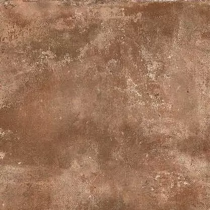 Плитка напольная Marazzi Italy Cotti D-Italia Marrone 30