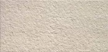 Керамогранит Cooperativa Ceramica D Imola Micron R36W