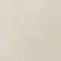 Плитка напольная Villeroy&Boch Century Unlimited Светло-серый 60x60
