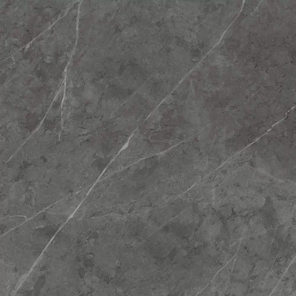 Керамогранит Italon Charme Evo Floor Project Антрачит 80 Натуральный и Реттифицированный