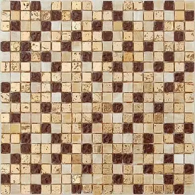 Мозаика Caramelle Mosaic Antichita Classica Classica 4