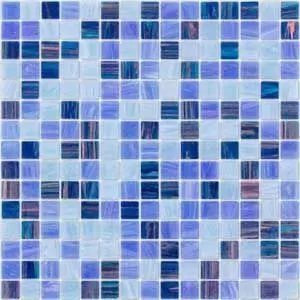 Мозаика La passion de Maintenon - Ментенон 32,7x32,7