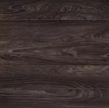Ламинат Classen Natural Prestige 26389 Дуб Ванкувер 33 класс 10мм