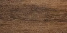 Ламинат Floorwood Profile 2087 Дуб Маджестик 33 класс 8мм