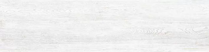 Плитка напольная Уралкерамика Fargo Светлый 60x15
