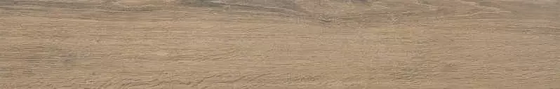 Керамогранит Cerrad Elegant Wood Giallo