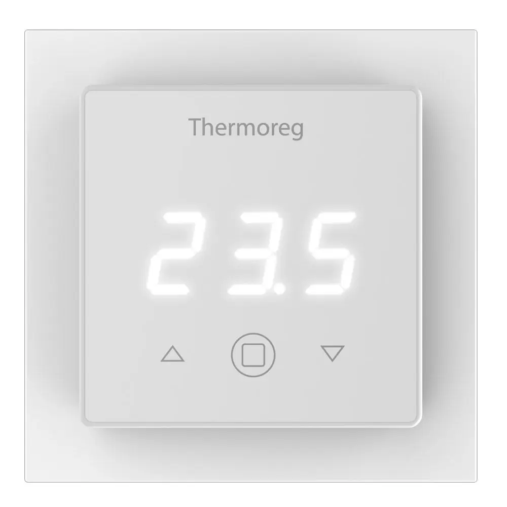 Терморегулятор Thermoreg TI-300