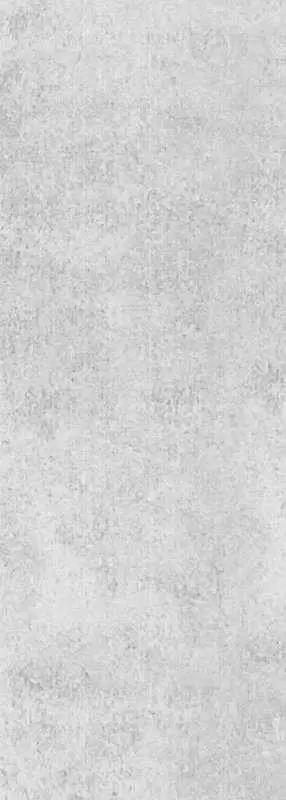 Плитка настенная Onda Madrid Ceniza 25x70